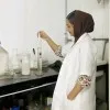 Fathima Shahana