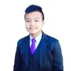 Bordin Vang