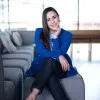 Cynthia Aguilar