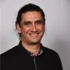 Pablo Mendes