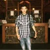 Bagas Kurniawan Majid