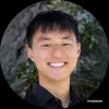 Bill Yang
