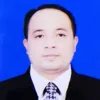 KYAW LIN