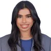 Nourah Hamad AlAhmad