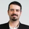 Ahmed Abushaqra