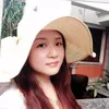Jessie XIONG