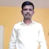 Shashi Kumar