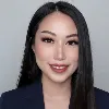 Ka Houa Lee