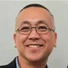 Scott Nguyen