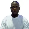 Michael Edem