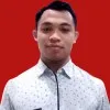 Nur Wahyu Rahmadani