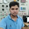 soumyaranjan parida