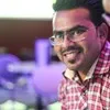 Ashish Khabde