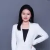 Jing Wang