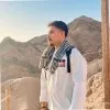 Muhammed Niazy