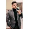 Talib Ali