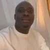 Mutebi abdu Spector