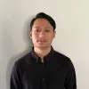 Rizki Agustian