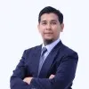 Mohamad Ziqri