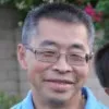 Tony Tang