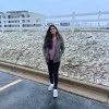 Swetha Reddy