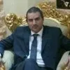 Sulaiman Hodaifa