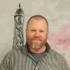 Andrew Gotz