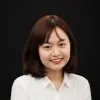 Kim Thien Ngoc Nguyen