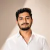 Raghav Mittal
