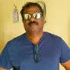 murali Arumugham