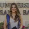 Leanna Kesenci