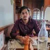 Vijender Sharma