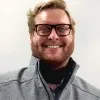 Michael Johnson