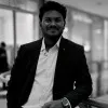 Ravindra Idhole