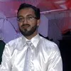 Maher Haseeb Ahmad