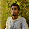 Junaid Ahmad Shaik
