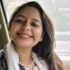 DEEPANITA