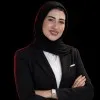 Kholoud Tarek