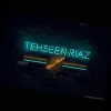 Tehseen Riaz