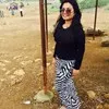 Shikha Poojary