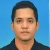 Ahmad Mukhlis Bin Kamarul Bahrin