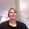 Elizabeth Ross