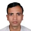 Rishi Thapa