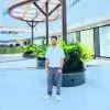 shubham Wakchaure