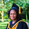 Grace Mitileni