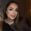 Jessica Boudaher