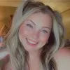 Taylor Smyth