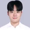 Seunghan Lee