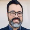 Christopher Perez