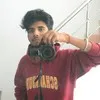 Ayush Ruhela